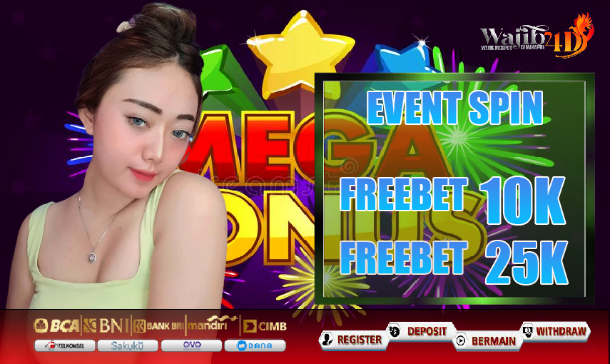 WAJIB4D POSISI DALAM MERAIH CUAN DALAM PERJUDIAN CASINO ONLINE