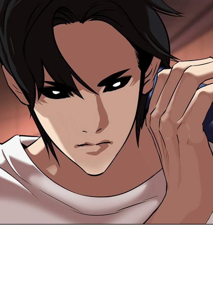 Lookism ตอนที่ 344