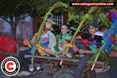 Festa 067
