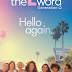 The L Word: Generation Q El esperado retorno de una serie candente.