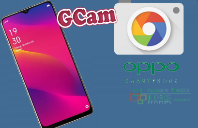 Download GCam Versi 7.3 apk Terbaru Untuk Oppo A5 2020 100% Berhasil