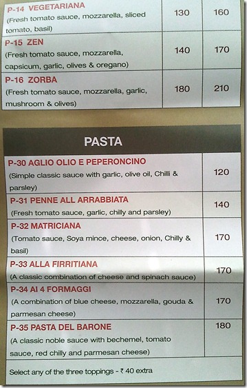 Photo0310