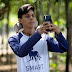 Amazonas é o primeiro estado do Brasil a adotar software Smart para monitoramento da biodiversidade