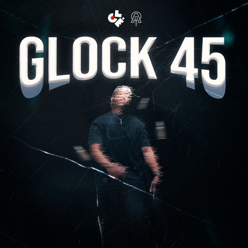 Uami Ndongadas - Glock 45