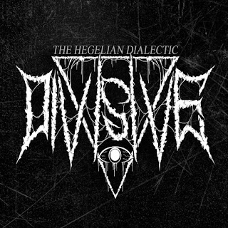 MP3 download Divisive – The Hegelian Dialectic iTunes plus aac m4a mp3