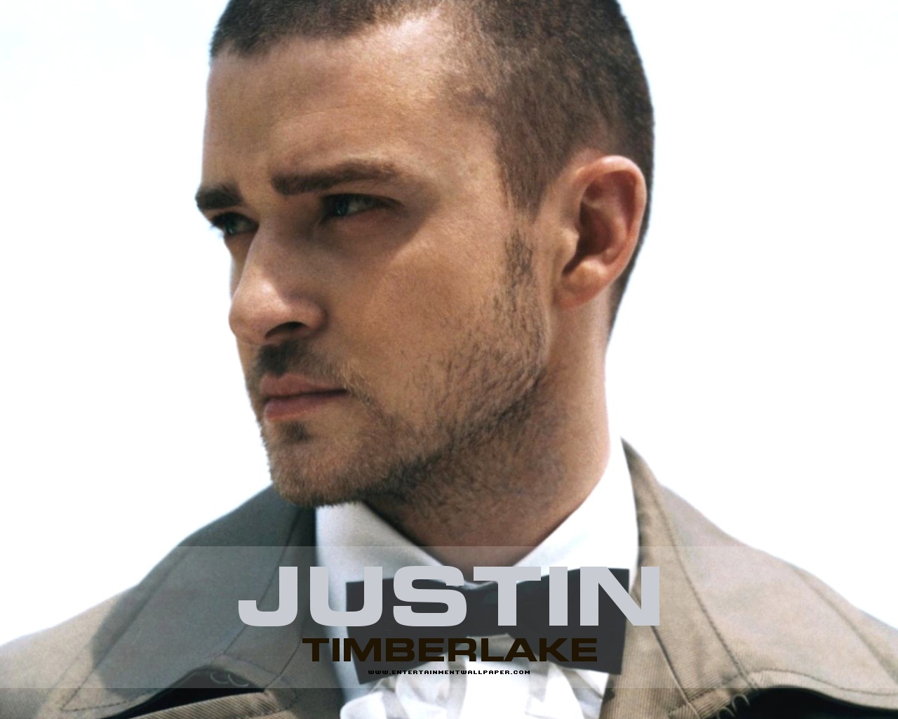 Justin Timberlake new HD Wallpapers 2012 | All About Hollywood