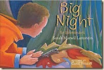 BigNight