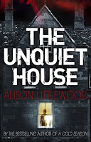 https://www.goodreads.com/book/show/20989321-the-unquiet-house