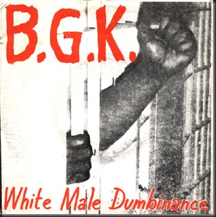 bgk1