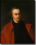 patrick henry