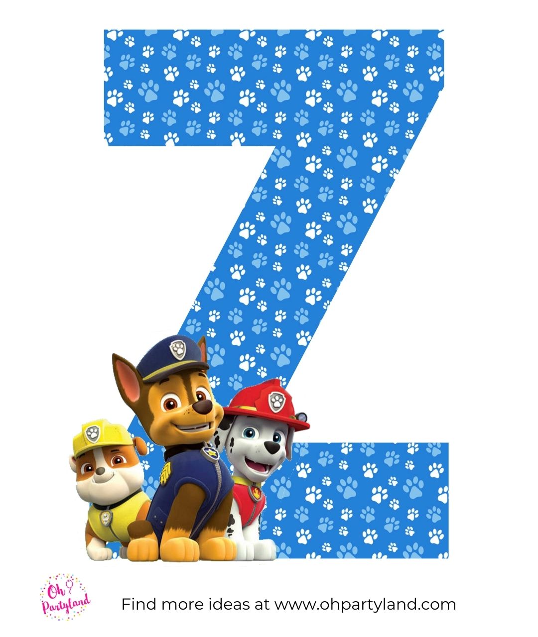 paw-patrol-alphabet-letters