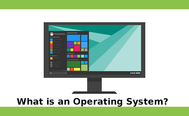 What-is-an-Operating-System