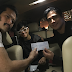 Piolo Pascual and Bb. Joyce Bernal donates P1.5M for Marawi