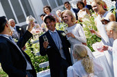 Top 100 Astuces pour réussir mon mariage