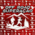 RIO BOM - Organização adia evento off road 