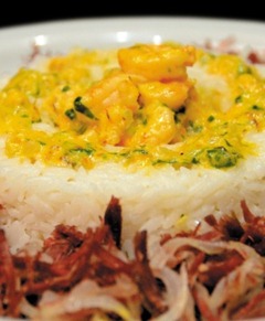 arroz-de-hauca-1352467663739_300x360