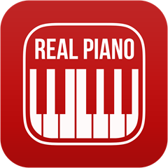 Real Piano-[4]