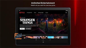 Netflix Mirror,Netflix Mirror apk,تطبيق Netflix Mirror,برنامج Netflix Mirror,تحميل Netflix Mirror,Netflix Mirror تنزيل,تنزيل Netflix Mirror,تحميل تطبيق Netflix Mirror,تحميل برنامج Netflix Mirror,تنزيل تطبيق Netflix Mirror,