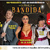 “La Casa de la Bandida” llegará  al Teatro Las Torres de Satélite