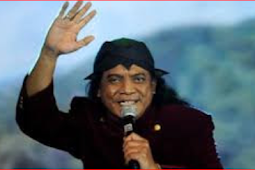 Lirik lagu Dalan Anyar - Didi Kempot