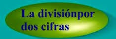 http://www.amolasmates.es/flash/divisiones/division2.html