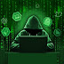 CARA MEMBUAT SCRIPT DEFACE DENGAN MUDAH