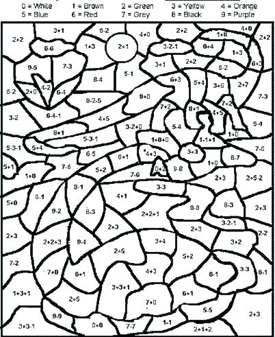 Excelent Mathing Worksheets Maths Pages