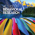 Methods in Behavioral Research 13th Edition PDF – eBook