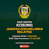 Iklan Jawatan Kosong Jabatan Sukarelawan Malaysia (RELA) Ambilan Julai 2024