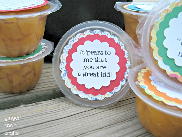 delmonte fruit cups
