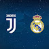 Real Madrid vs. Juventus en VIVO Online Champions League 2018