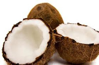 En fait, la noix de coco à la crème avantages de votre santé plus que ce que vous avez entendu et appris au cours des dernières décennies. Alors, comment crème de noix de coco promouvoir la santé ?