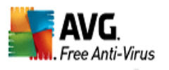 AVG Antivirus is a program to protect and prevent the virus that goes into the computer, many users entrust the security of computer software to AVG antivirus, because AVG is very good in warding off any malicious programs and viruses