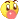 msn smileyleri