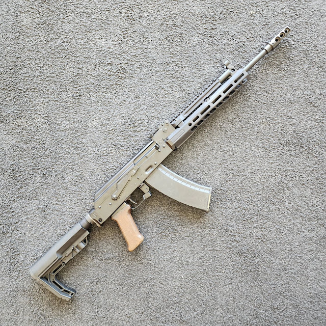 M13-WBP-545-Rifle-AK