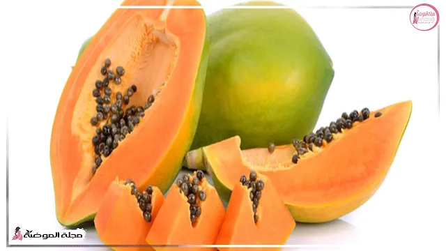 فاكهة البابايا,البابايا,زراعة البابايا,بابايا,فوائد البابايا,الباباي,البابايا كيف تؤكل,البابايا وفوائدها,طريقة زراعة البابايا,فوائد البابايا للجسم,فوائد البابايا للسكر,فوائد البابايا للشعر,فوائد البابايا للصدر,فوائد البابايا للوجه,فوائد فاكهة البابايا,زراعة فاكهة البابايا,زراعة الباباي,فوائد البابايا الاخضر,فوائد البابايا للرجيم,زراعة البابايا من البذور,ري البابايا,#البابايا,شجرة البابايا تقليم البابايا,طعم البابايا,زرع البابايا