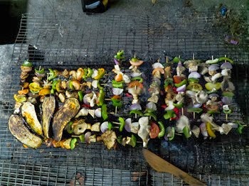DSCF7379