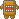 1par7l