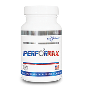 Performax