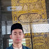 Menilik Budaya Islam Wetu Telu di Lombok