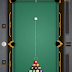 Pool Billiards Pro for android and tablets