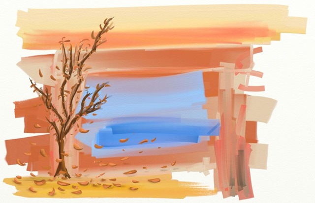 Autumn2