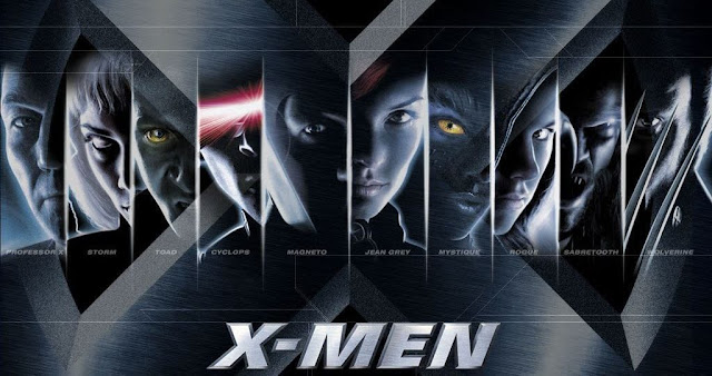 X-Men 2000 Dual Audio Movie Download moviesadda2050