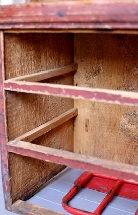 IMG_2478 (533x800)