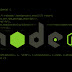 Rogue Developer Infects Widely Used NodeJS Module to Steal Bitcoins