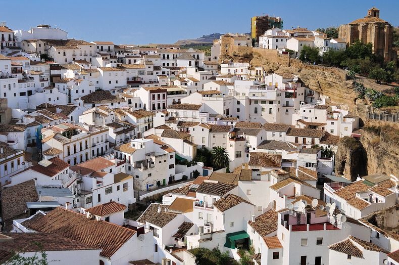 Setenil-de-Las-Bodegas-9