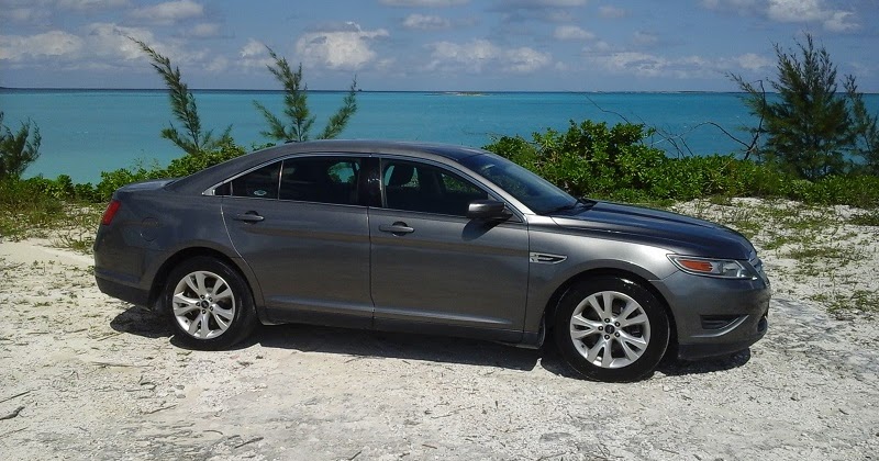 Melhores locadoras de carro em Bahamas  Aluguel de Carro 