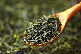 green tea se blackheads nikalne ka tarika-blackheads kaise hataye