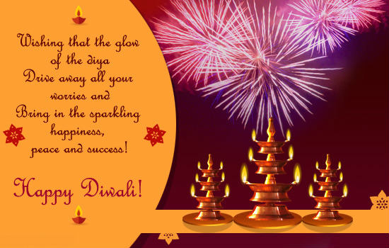 Happy-Diwali-Greetings