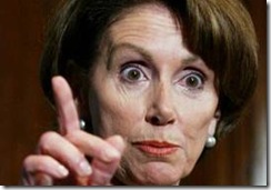 Pelosi